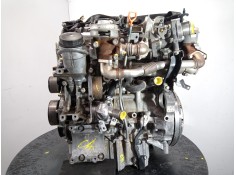 MOTOR COMPLETO N22A2 M1-A3-120