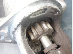 Recambio de motor arranque para kia carens ( ) drive referencia OEM IAM 361002A830  P3-B7-17-1 2