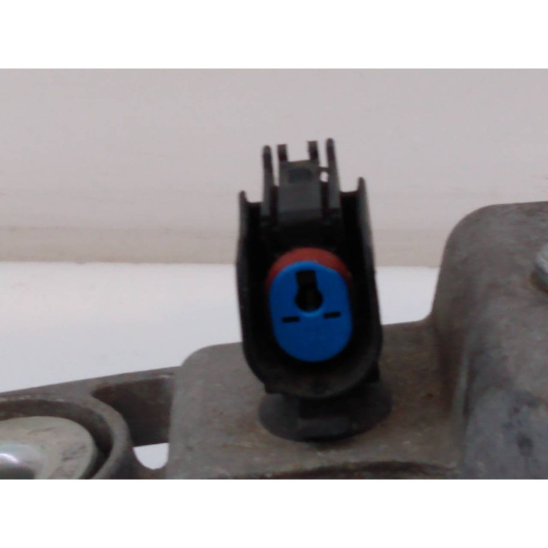 Recambio de motor limpia delantero para ford focus turn. trend + referencia OEM IAM BM5117504BL  E3-B3-15-3