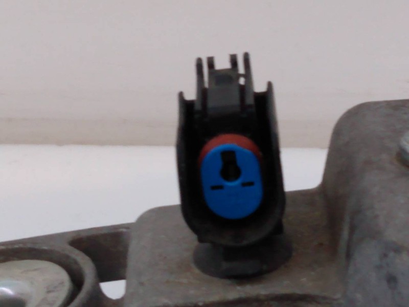 Recambio de motor limpia delantero para ford focus turn. trend + referencia OEM IAM BM5117504BL  E3-B3-15-3