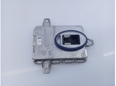 CENTRALITA FAROS XENON 7296090 130732931700 E2-A1-38-3