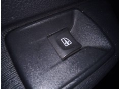 MANDO ELEVALUNAS TRASERO IZQUIERDO 