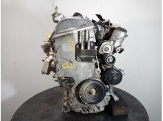 Recambio de motor completo para honda cr-v (re) elegance referencia OEM IAM N22A2  M1-A3-120 2