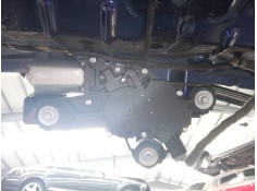 MOTOR LIMPIA TRASERO 