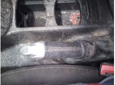 PALANCA FRENO DE MANO 