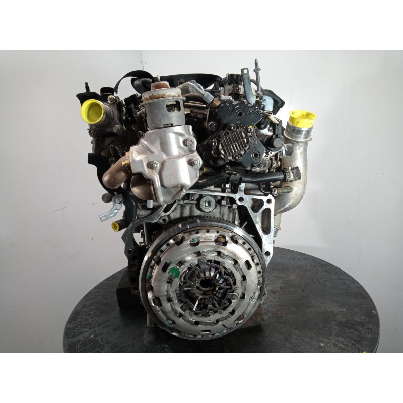 Recambio de motor completo para honda cr-v (re) elegance referencia OEM IAM N22A2  M1-A3-120