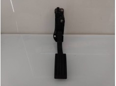 PEDAL ACELERADOR EV619F836AA 6PV01036880 E3-B3-14-3