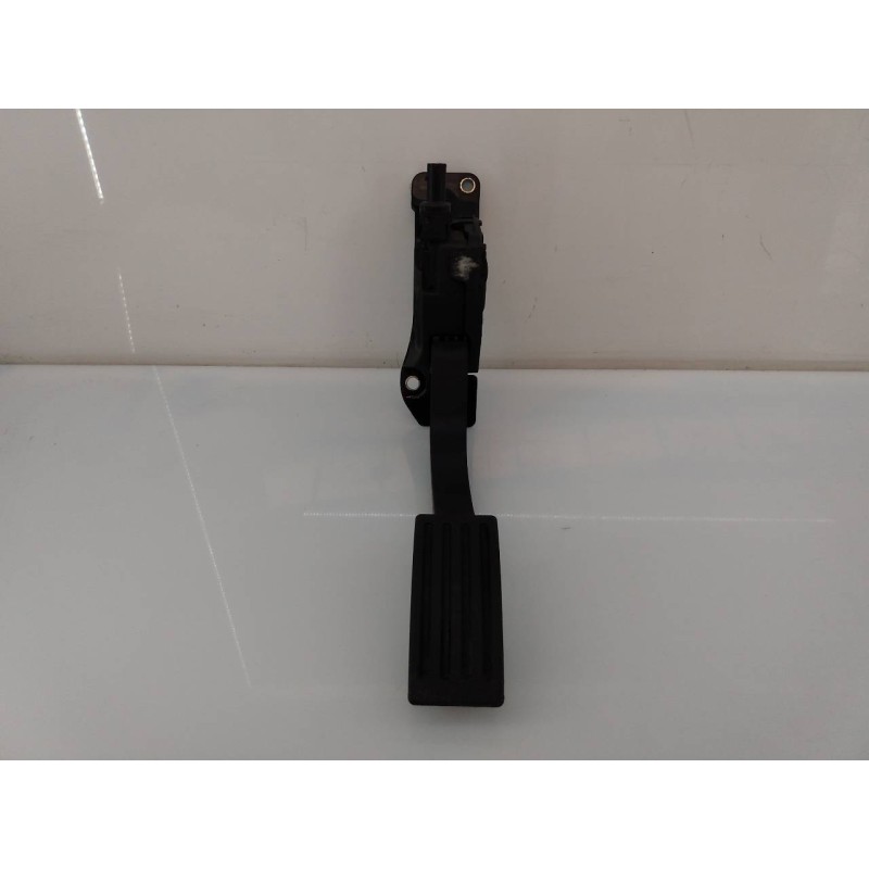 Recambio de pedal acelerador para ford focus turn. trend + referencia OEM IAM EV619F836AA 6PV01036880 E3-B3-14-3