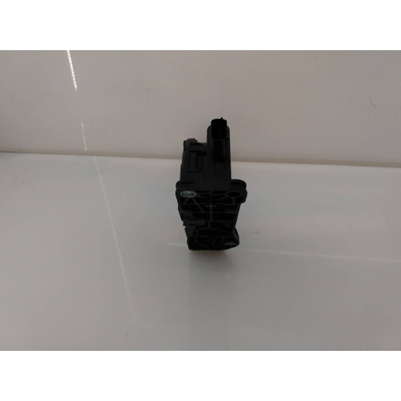 Recambio de pedal acelerador para ford focus turn. trend + referencia OEM IAM EV619F836AA 6PV01036880 E3-B3-14-3