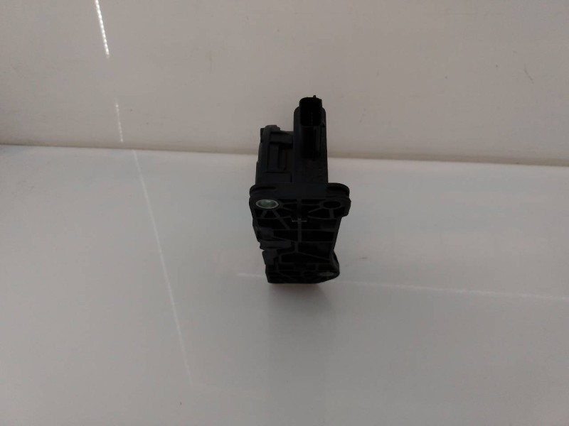 Recambio de pedal acelerador para ford focus turn. trend + referencia OEM IAM EV619F836AA 6PV01036880 E3-B3-14-3