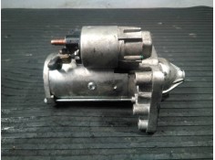 MOTOR ARRANQUE 12526141 P3-A1-18-3