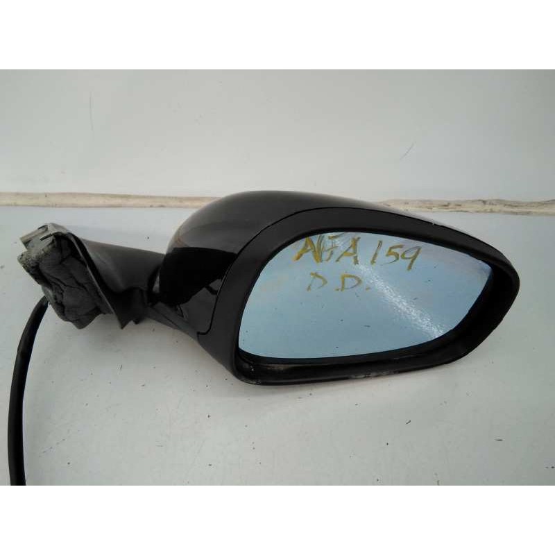 Recambio de retrovisor derecho electrico para alfa romeo 159 sportwagon (140) referencia OEM IAM   E2-B2-13-2