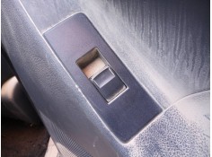 MANDO ELEVALUNAS TRASERO DERECHO 