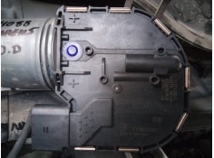 Recambio de motor limpia delantero para kia carens ( ) drive referencia OEM IAM 98110A4900 131862934811  2