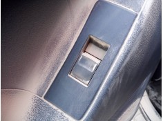 MANDO ELEVALUNAS TRASERO IZQUIERDO 