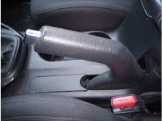 PALANCA FRENO DE MANO 