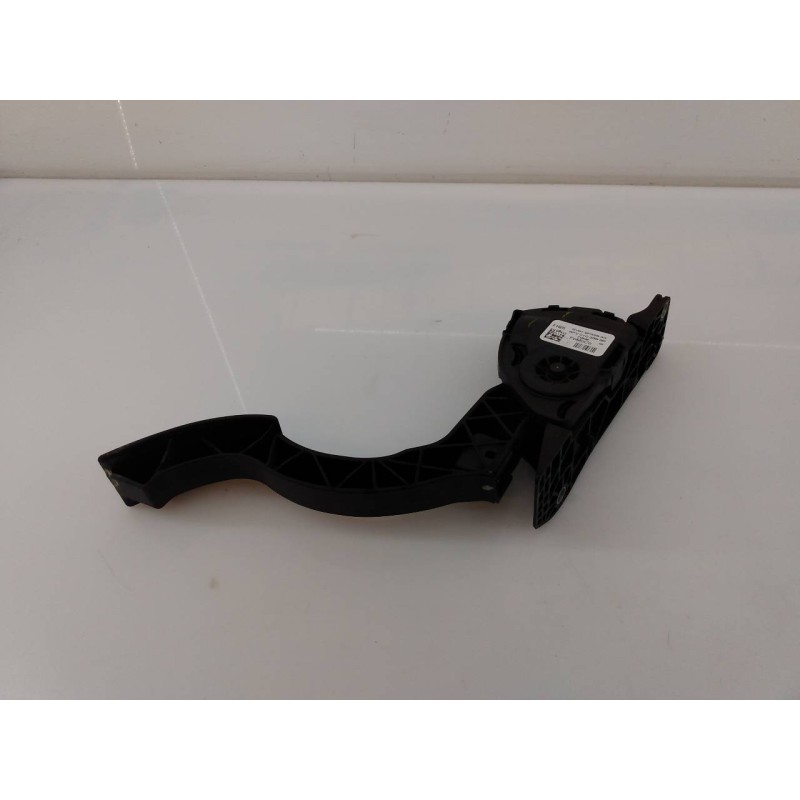 Recambio de pedal acelerador para ford focus turn. trend + referencia OEM IAM EV619F836AA 6PV01036880 E3-B3-14-3