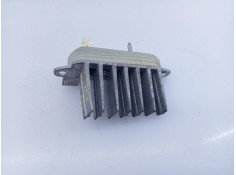 CENTRALITA FAROS XENON E3-A2-29-2