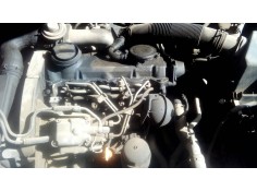 seat leon (1m1) del año 2005 2