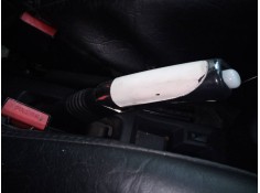 PALANCA FRENO DE MANO 