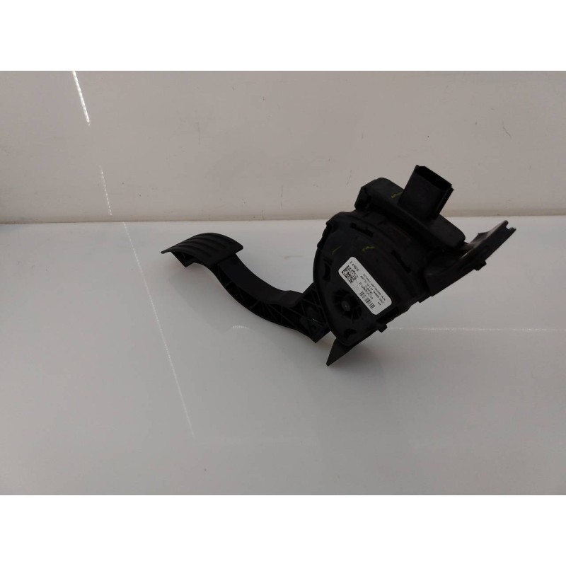 Recambio de pedal acelerador para ford focus turn. trend + referencia OEM IAM EV619F836AA 6PV01036880 E3-B3-14-3
