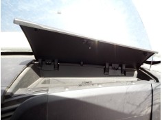 Recambio de guantera para iveco daily ka ka 35 s... radstand 3000 referencia OEM IAM    2