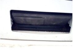 MANETA EXTERIOR PORTON 