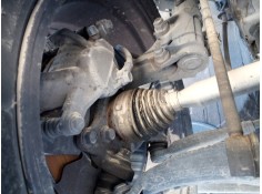 MANGUETA DELANTERA DERECHA 