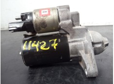 MOTOR ARRANQUE 281000T030F 0001107531 P3-B7-9-3
