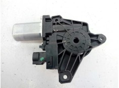 Recambio de motor elevalunas trasero izquierdo para jeep renegade limited 4wd referencia OEM IAM   E1-B5-12-1 2