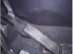 PEDAL ACELERADOR 351904A700 