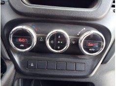 MANDO CLIMATIZADOR 5801640589 