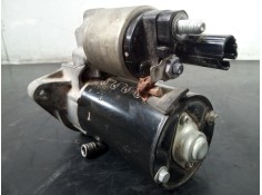 Recambio de motor arranque para toyota verso advance referencia OEM IAM 281000T030F 0001107531 P3-B7-9-3 2