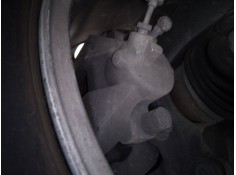 PINZA FRENO DELANTERA DERECHA 