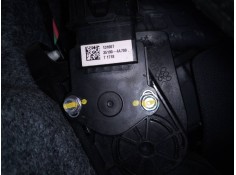 Recambio de pedal acelerador para kia carens ( ) drive referencia OEM IAM 351904A700   2