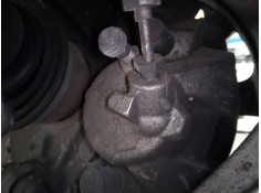 PINZA FRENO DELANTERA IZQUIERDA 