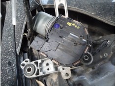 MOTOR LIMPIA DELANTERO BM5117504BJ 122980521531 