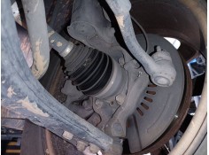 MANGUETA DELANTERA DERECHA 