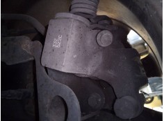 PINZA FRENO TRASERA DERECHA 