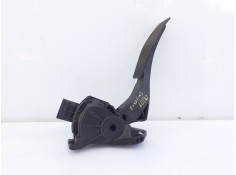 PEDAL ACELERADOR 6PV00976500 13237352 E3-B5-23-1