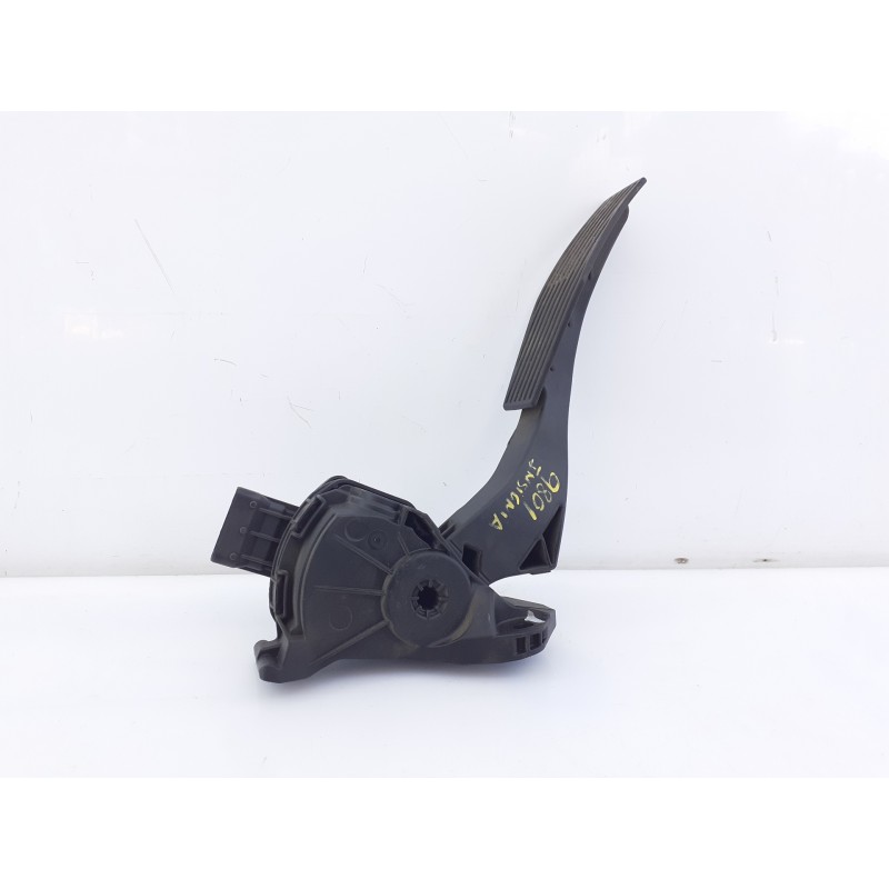 Recambio de pedal acelerador para opel insignia berlina selective referencia OEM IAM 6PV00976500 13237352 E3-B5-23-1