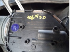 Recambio de motor limpia delantero para ford focus turn. (cb8) trend referencia OEM IAM BM5117504BJ 122980521531  2