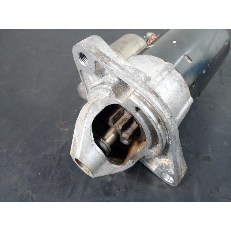 Recambio de motor arranque para toyota verso advance referencia OEM IAM 281000T030F 0001107531 P3-B7-9-3