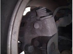 PINZA FRENO TRASERA IZQUIERDA 