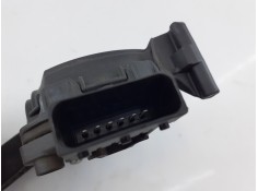 Recambio de pedal acelerador para opel insignia berlina selective referencia OEM IAM 6PV00976500 13237352 E3-B5-23-1 2