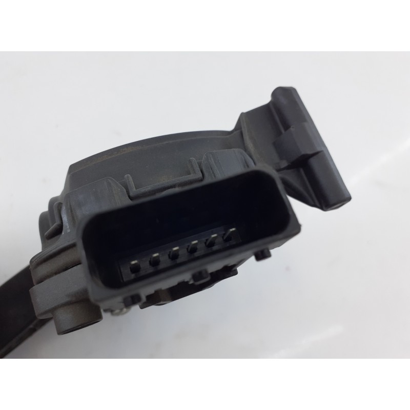 Recambio de pedal acelerador para opel insignia berlina selective referencia OEM IAM 6PV00976500 13237352 E3-B5-23-1