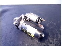 MOTOR ARRANQUE 0001109306 20190826 P3-B8-7-3