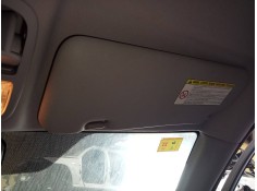 Recambio de parasol derecho para honda cr-v (re) elegance referencia OEM IAM    2