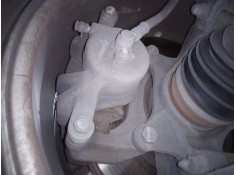 PINZA FRENO DELANTERA DERECHA 