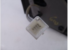 Recambio de retrovisor izquierdo electrico para dacia lodgy stepway referencia OEM IAM   E1-A1-35-1 2